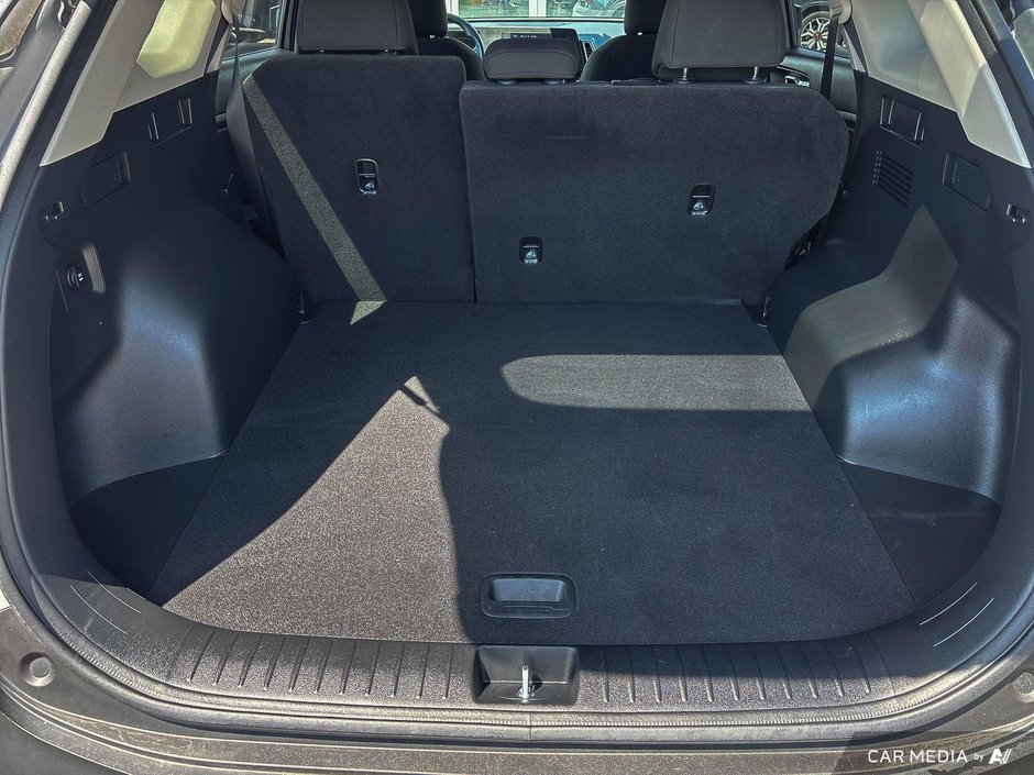 2023 Kia Sportage LX-5