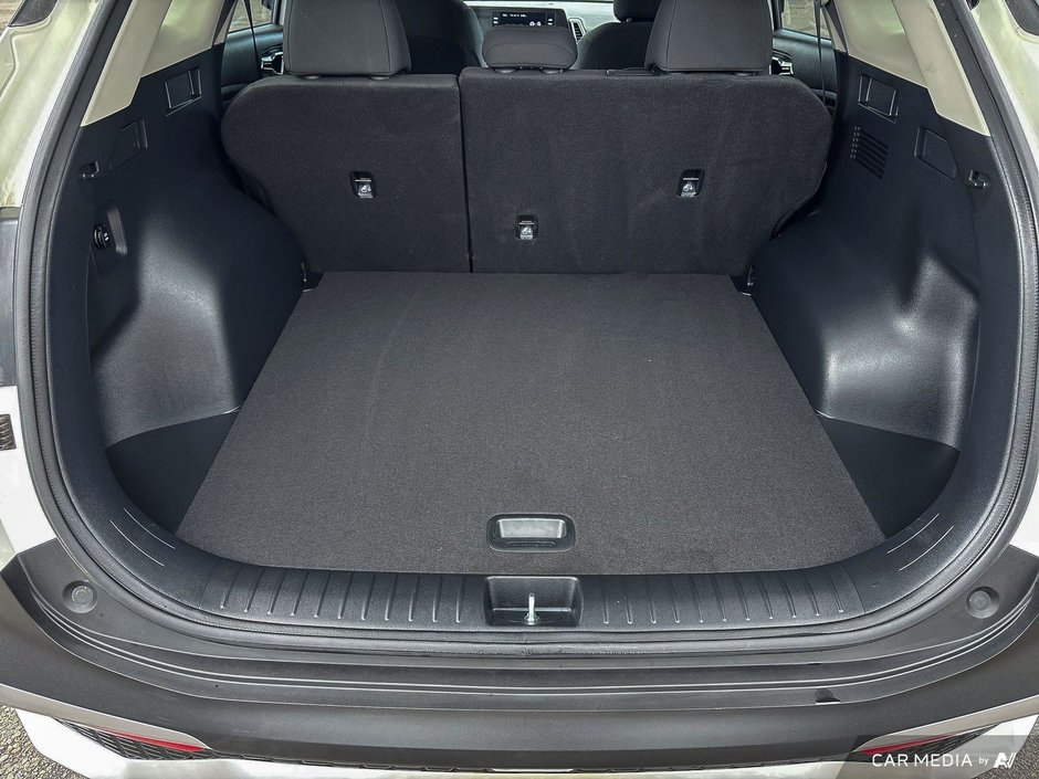 2025 Kia Sportage LX-5