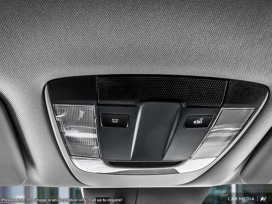2025 Kia Sportage LX-18