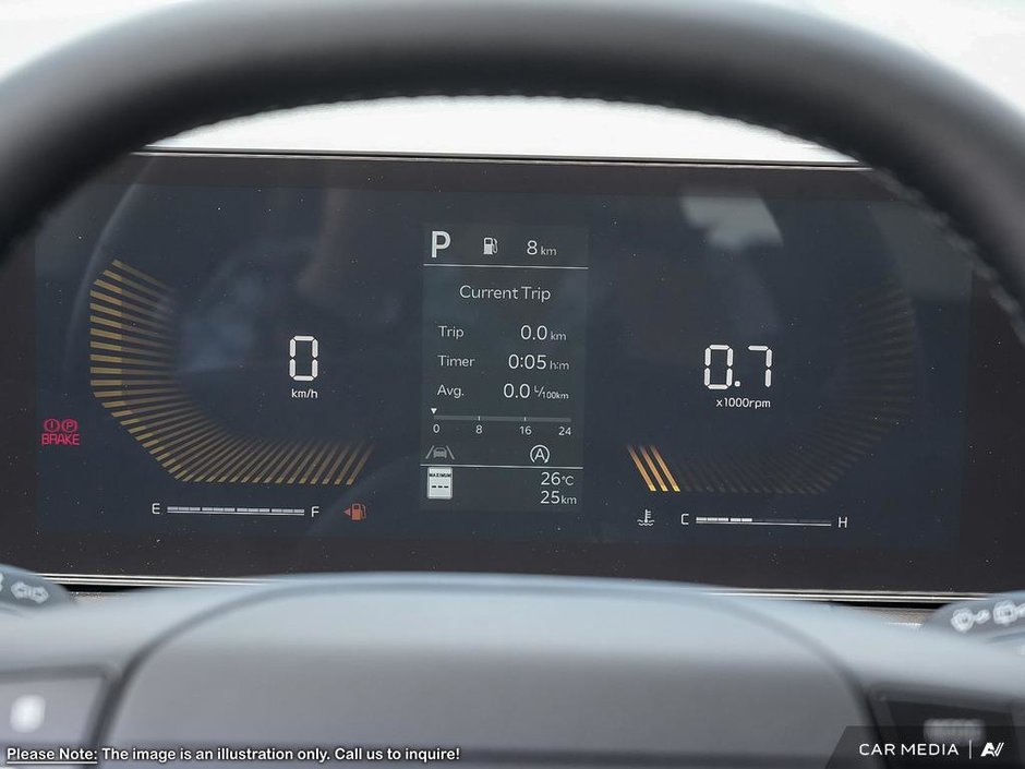 2026 Kia Sportage LX-12