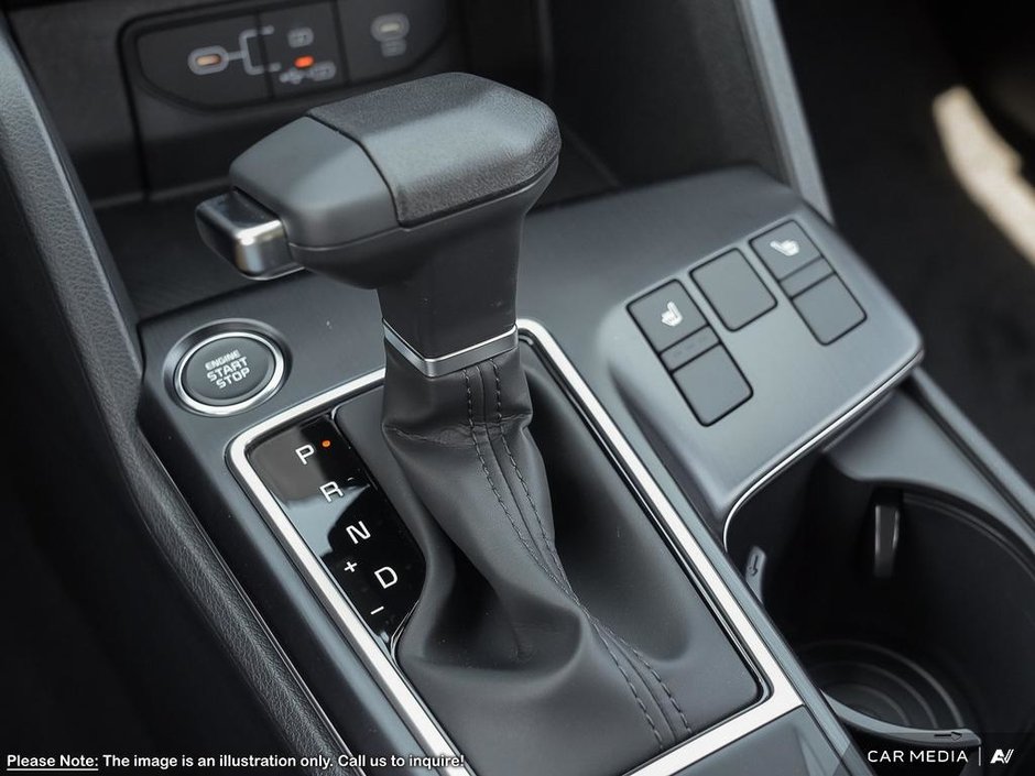 2026 Kia Sportage LX-15