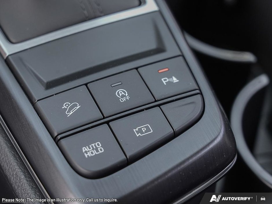 2026 Kia Sportage LX-25