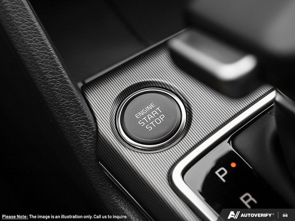 2026 Kia Sportage EX Premium-26