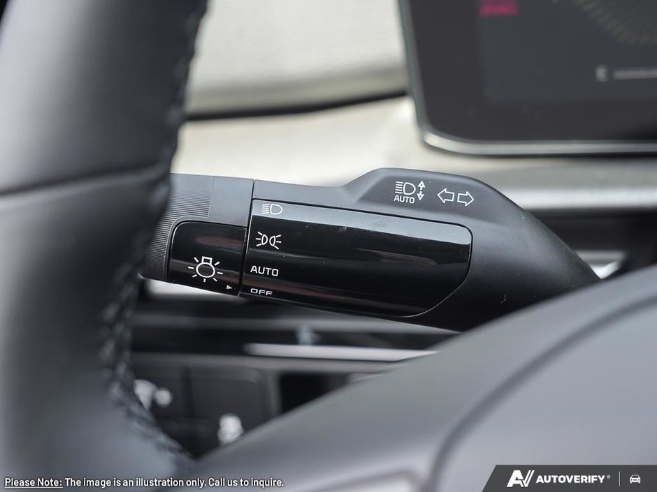 2026 Kia Sportage X-Line-24