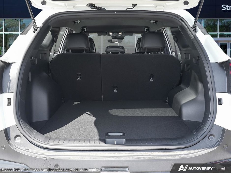 2026 Kia Sportage X-Line-6