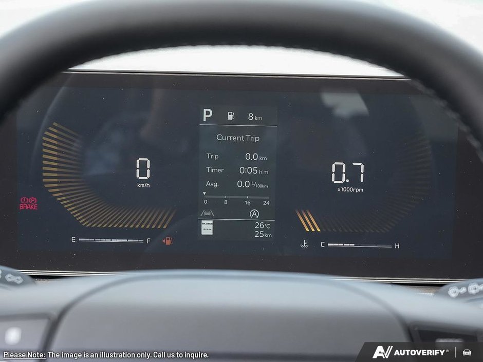 2026 Kia Sportage LX-13