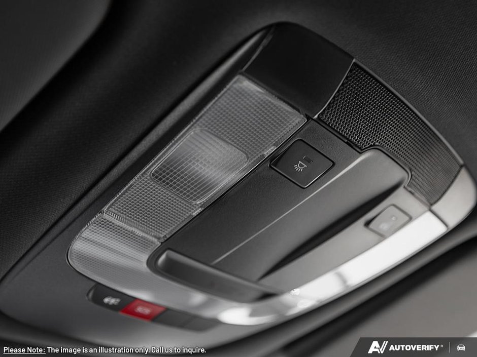 2026 Kia Sportage X-Line-18