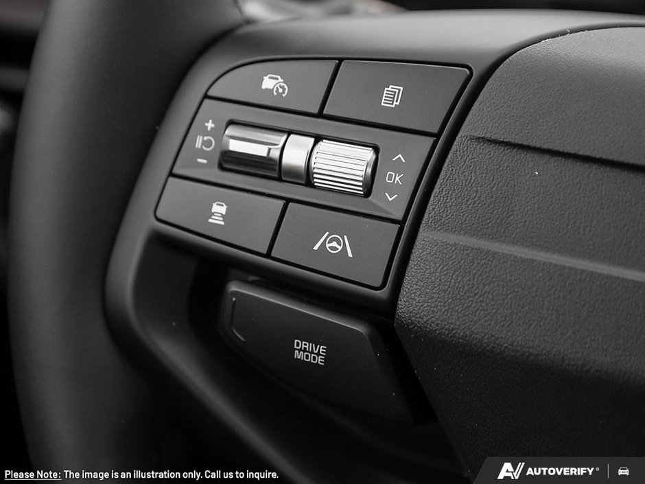 2026 Kia Sportage X-Line-24