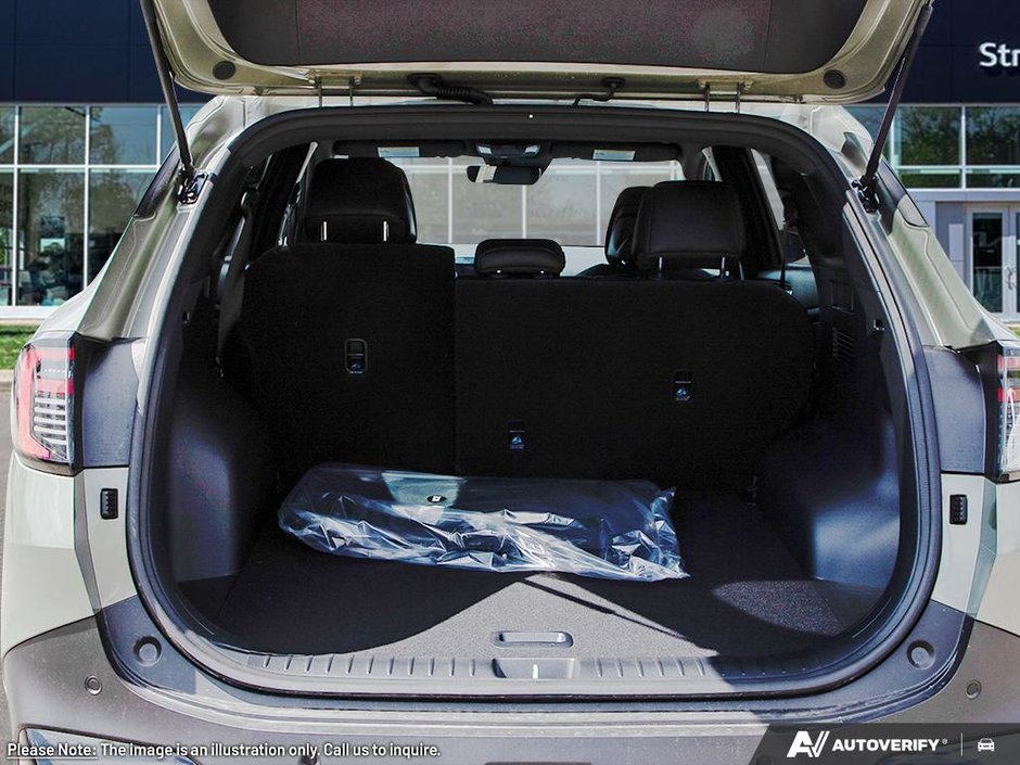 2026 Kia Sportage X-Line-6