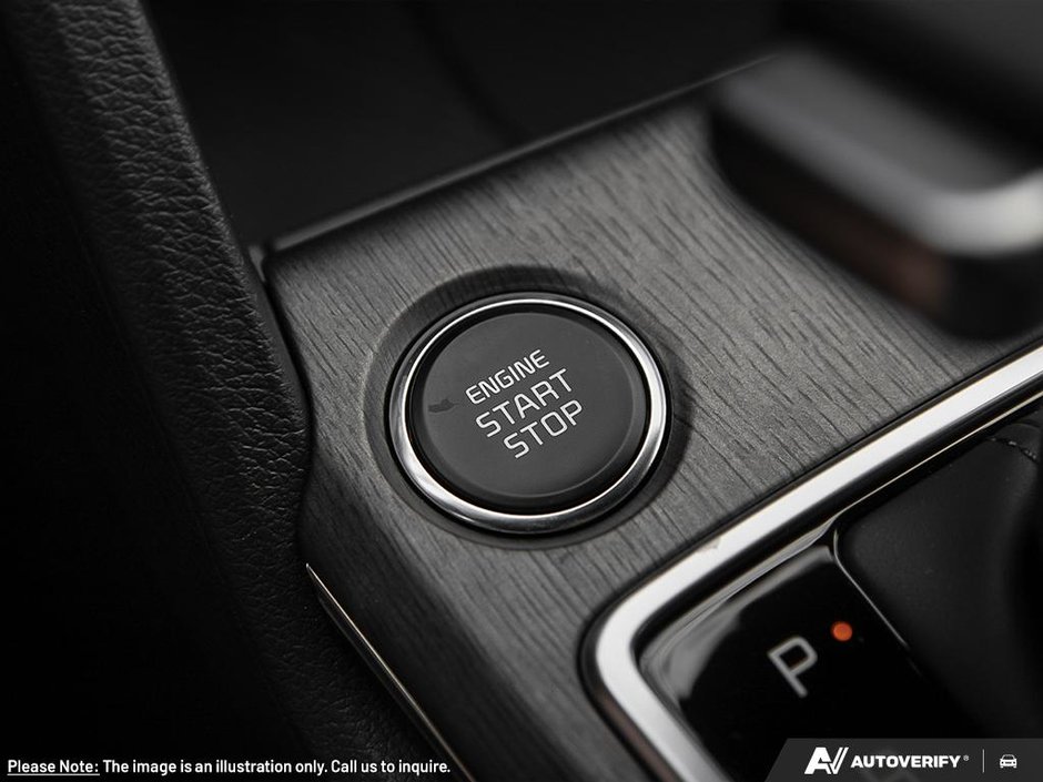 2026 Kia Sportage X-Line-26