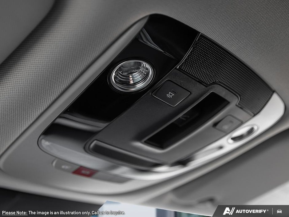 2026 Kia Sportage EX Premium-18