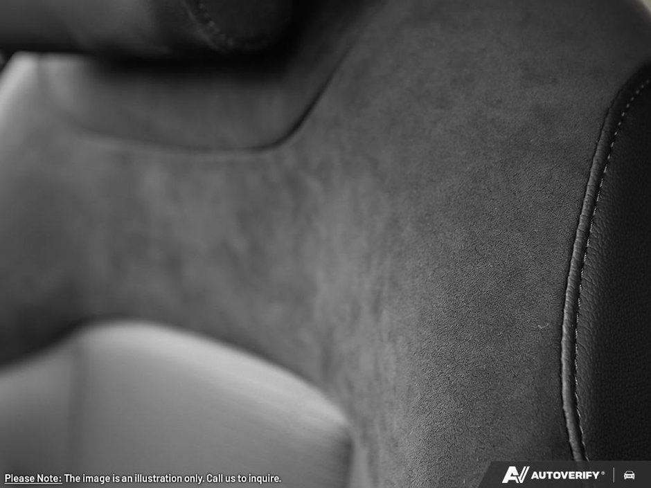 2026 Kia Sportage EX Premium-19