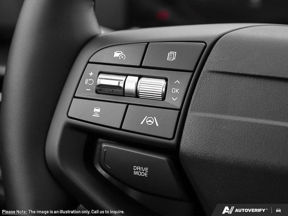 2026 Kia Sportage EX Premium-24