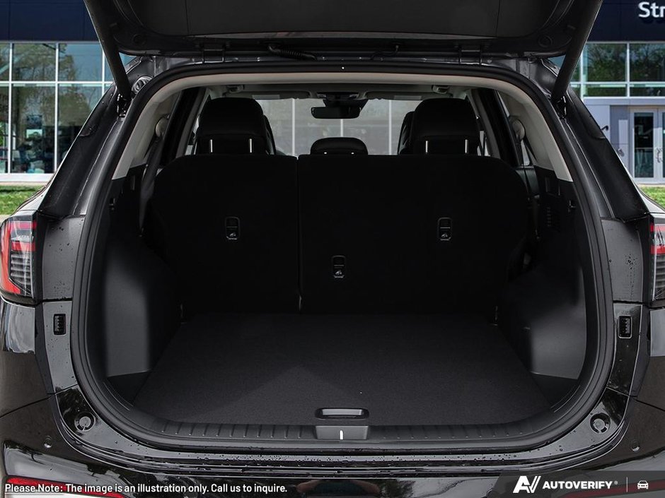 2026 Kia Sportage EX Premium-6