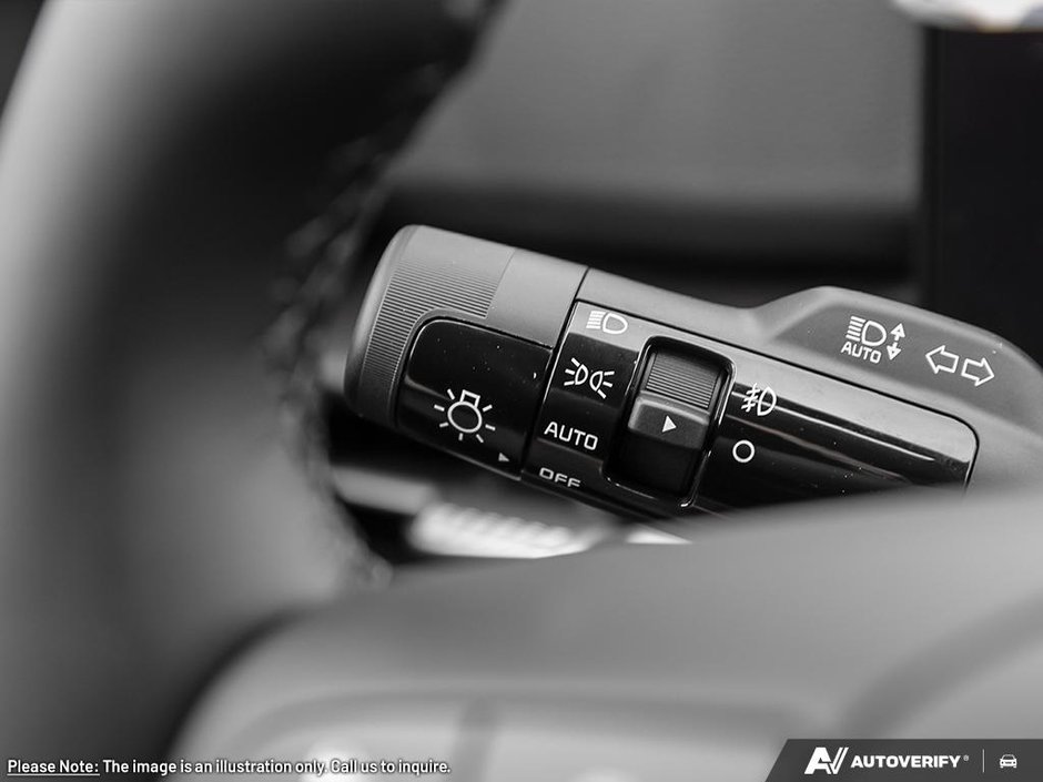 2026 Kia Sportage EX Premium-25