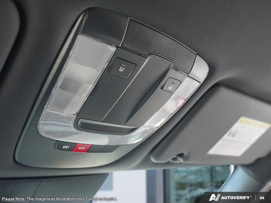 2026 Kia Sportage X-Line-18