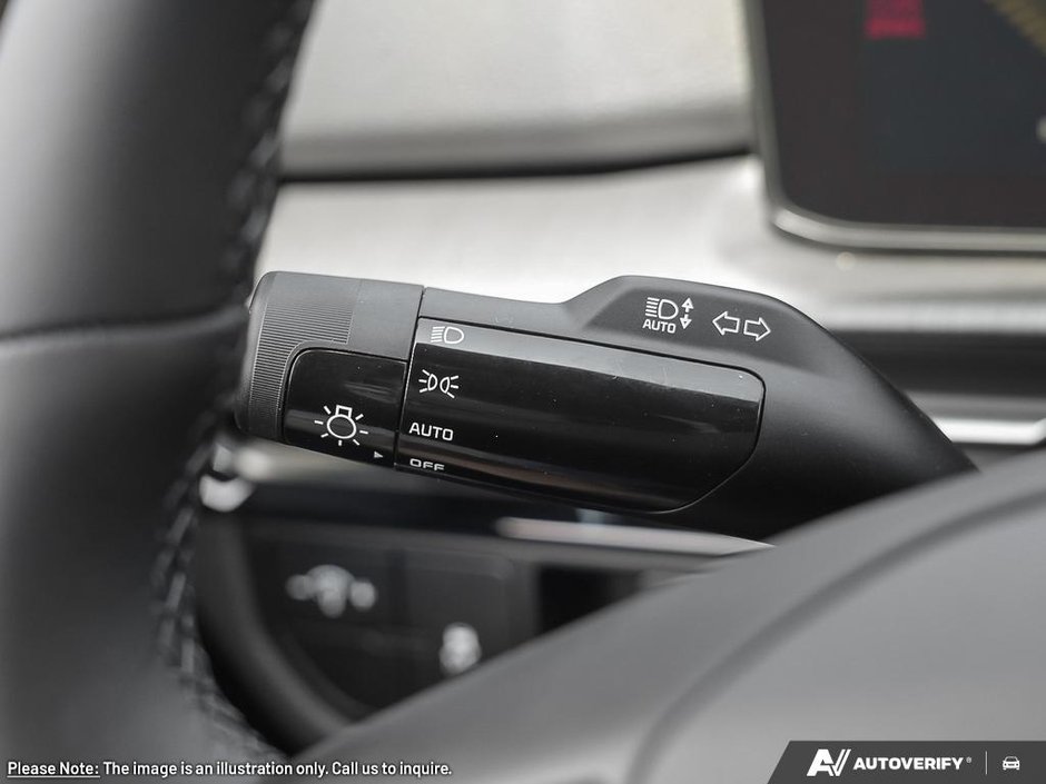 2026 Kia Sportage X-Line-24