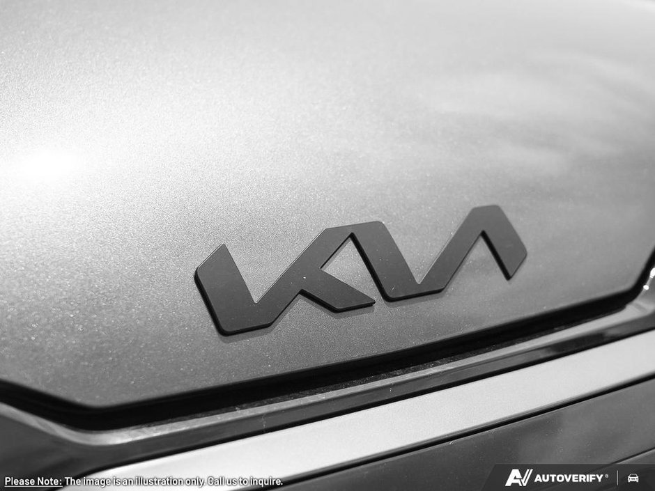 2026 Kia Sportage X-Line-8