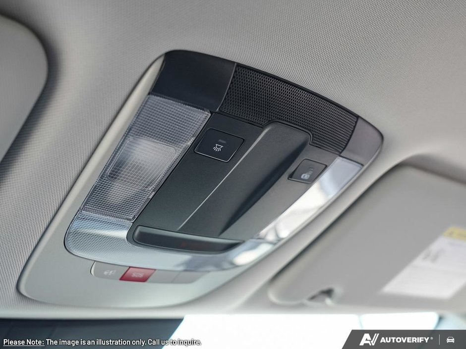 2026 Kia Sportage LX-18