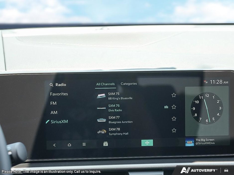 2026 Kia Sportage LX-17