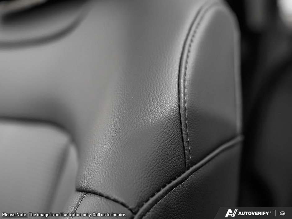 2026 Kia Sportage EX-18