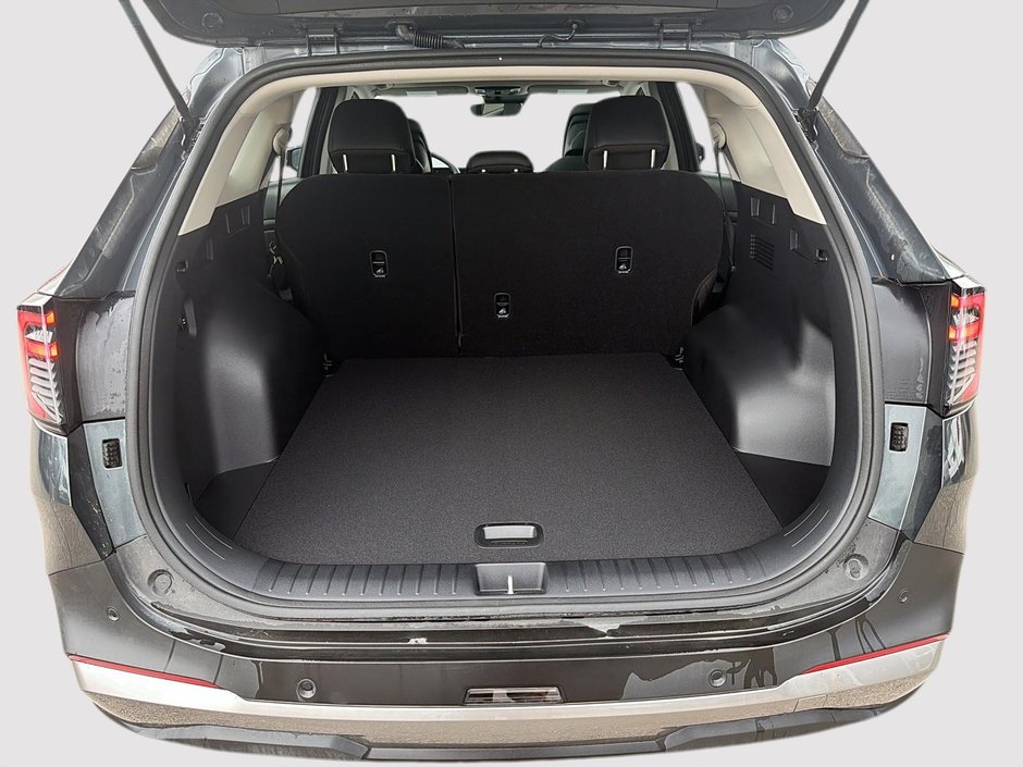 2026 Kia Sportage EX SUV AWD CALGARY