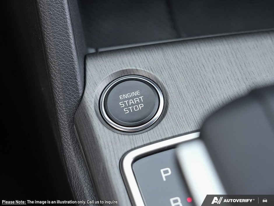 2026 Kia Sportage X-Line-25