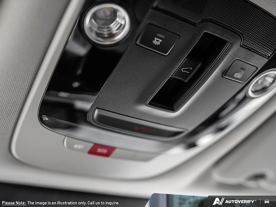 2026 Kia Sportage EX-18