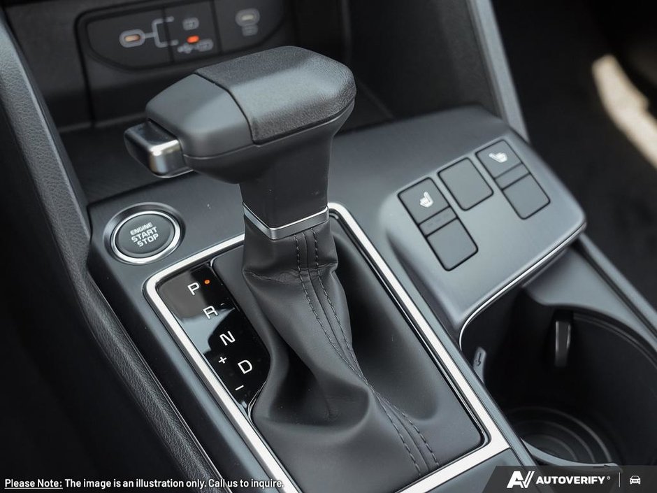 2026 Kia Sportage LX-15