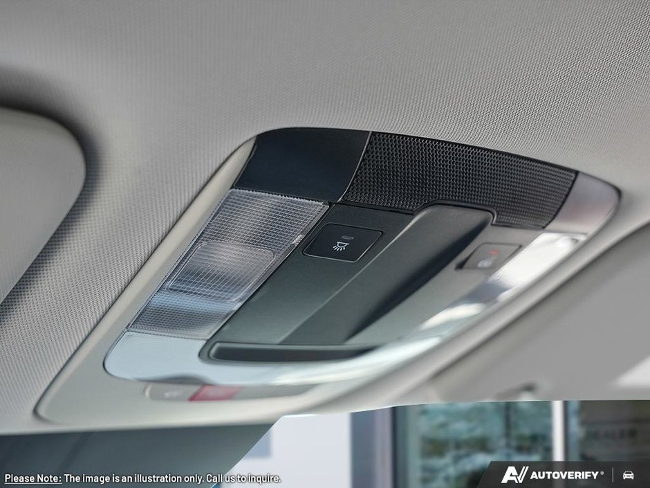 2026 Kia Sportage LX-17