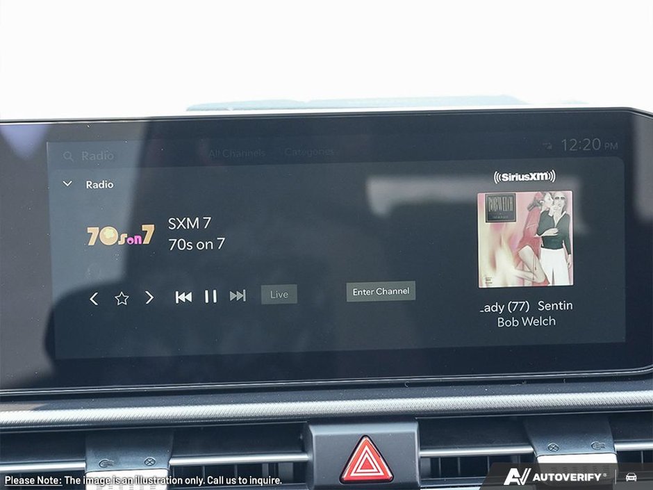 2026 Kia Sportage LX-16