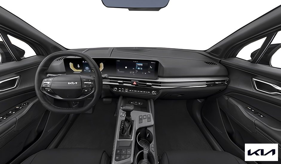 2026 Kia Sportage X-Line-4