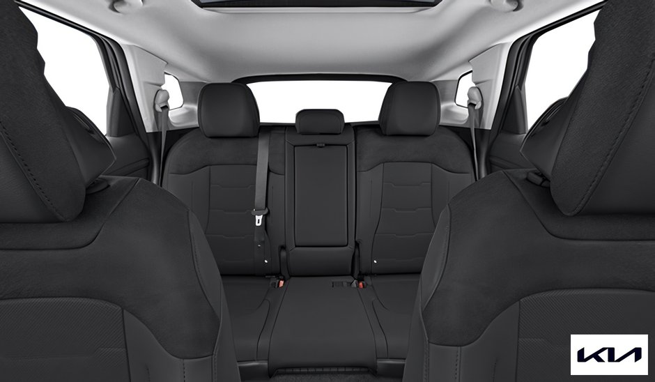 2026 Kia Sportage EX Premium SUV AWD CALGARY