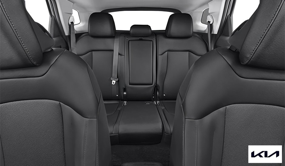 2026 Kia Sportage EX SUV AWD CALGARY