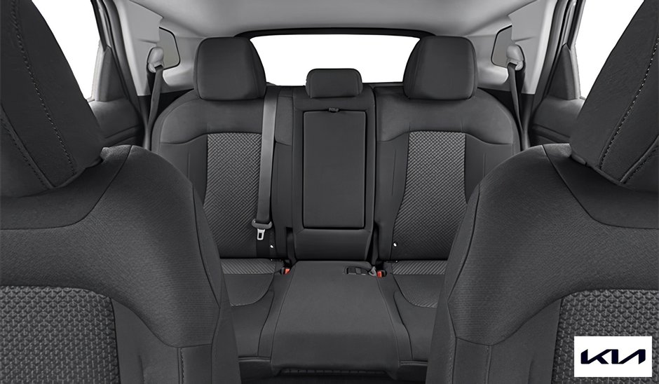 2026 Kia Sportage LX SUV AWD CALGARY