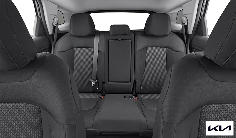 2026 Kia Sportage LX SUV AWD CALGARY