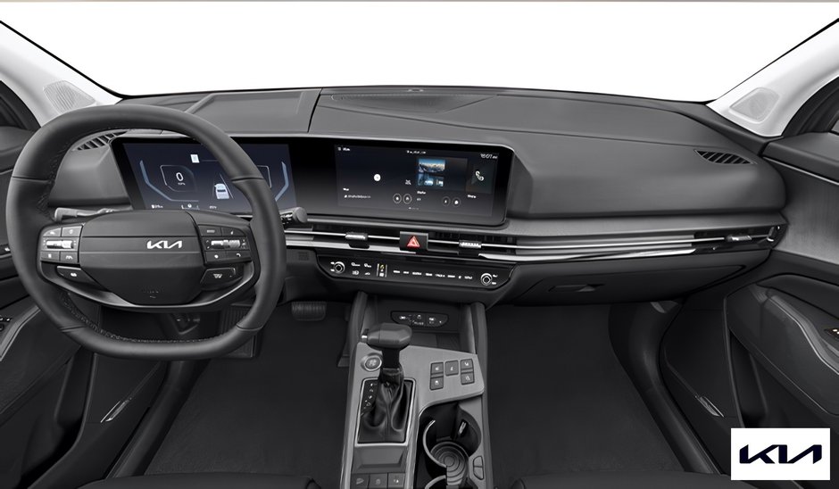 2026 Kia Sportage EX Premium SUV AWD CALGARY