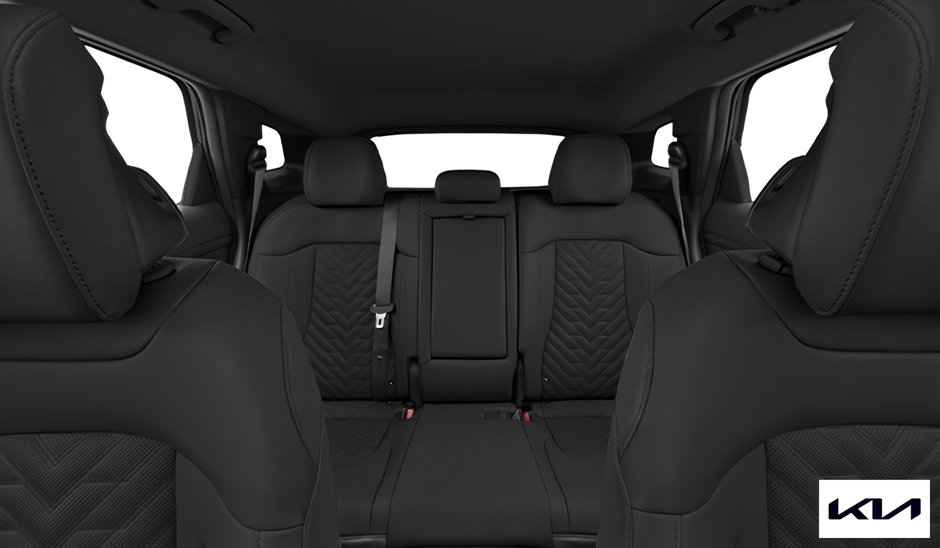 2026 Kia Sportage X-Line-3