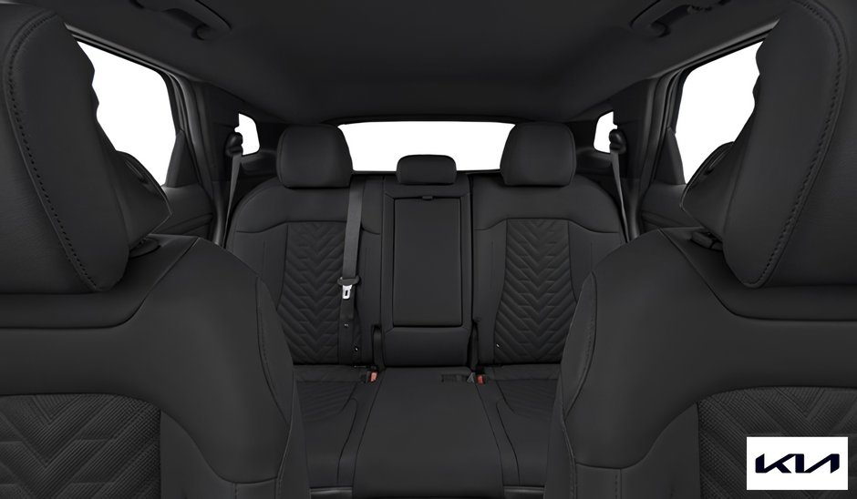 2026 Kia Sportage X-Line SUV AWD CALGARY