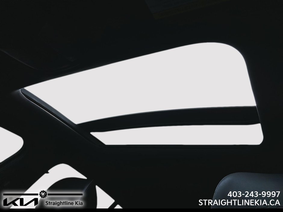 2021 Kia STINGER GT LIMITED-16