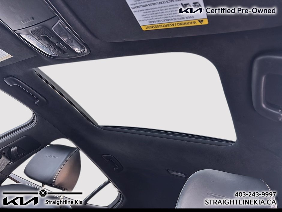 2021 Kia STINGER GT LIMITED-20