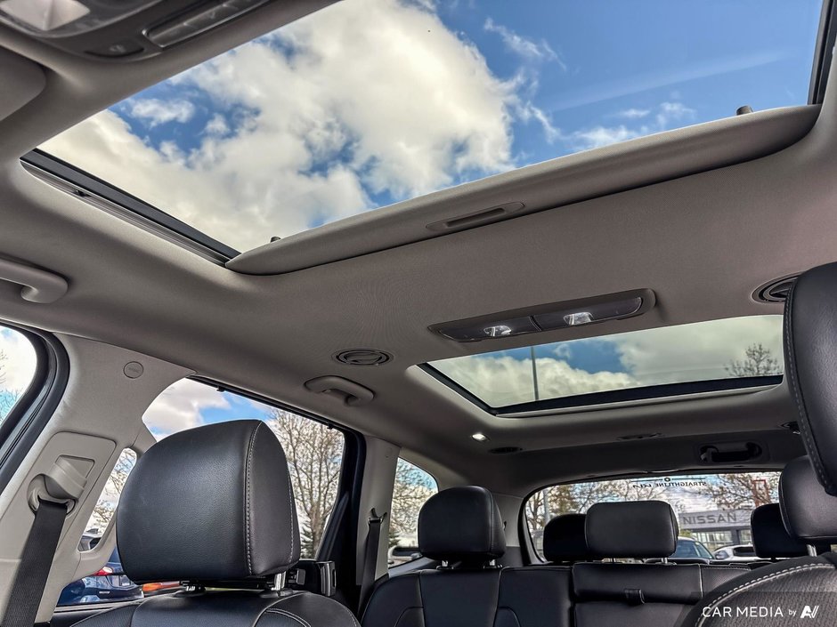 2021 Kia Telluride SX-12