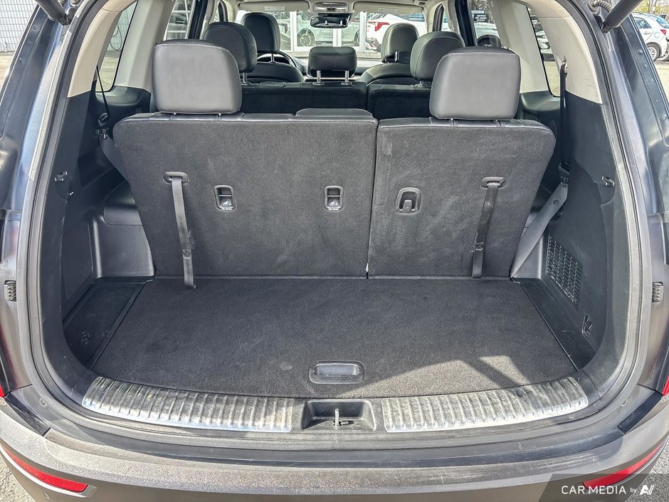 2021 Kia Telluride SX-5
