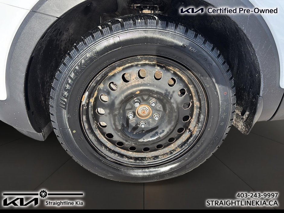 2021 Kia TELLURIDE EX-5