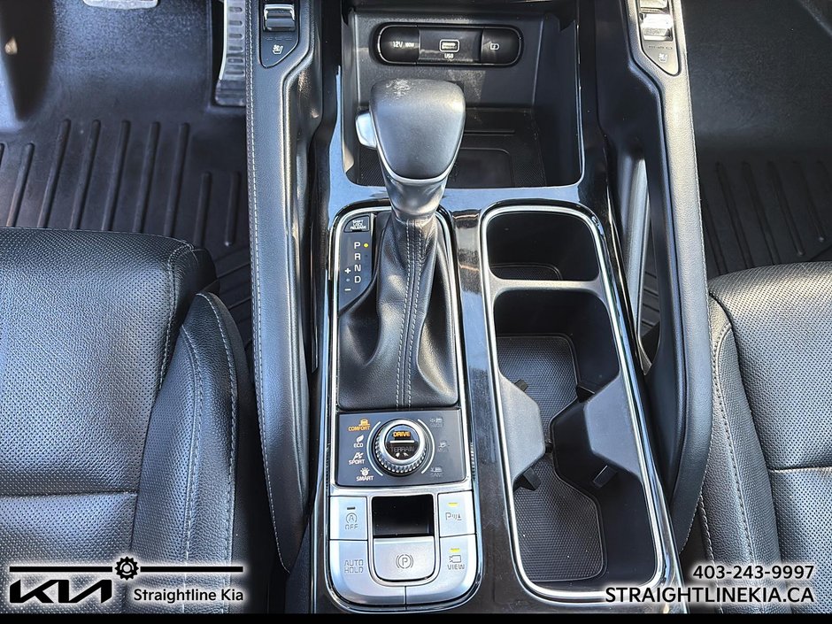 2021 Kia TELLURIDE NIGHTSKY-15