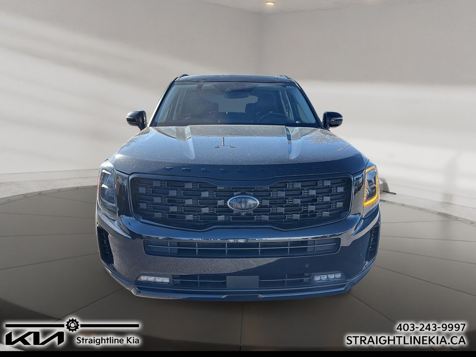 2021 Kia TELLURIDE NIGHTSKY-1