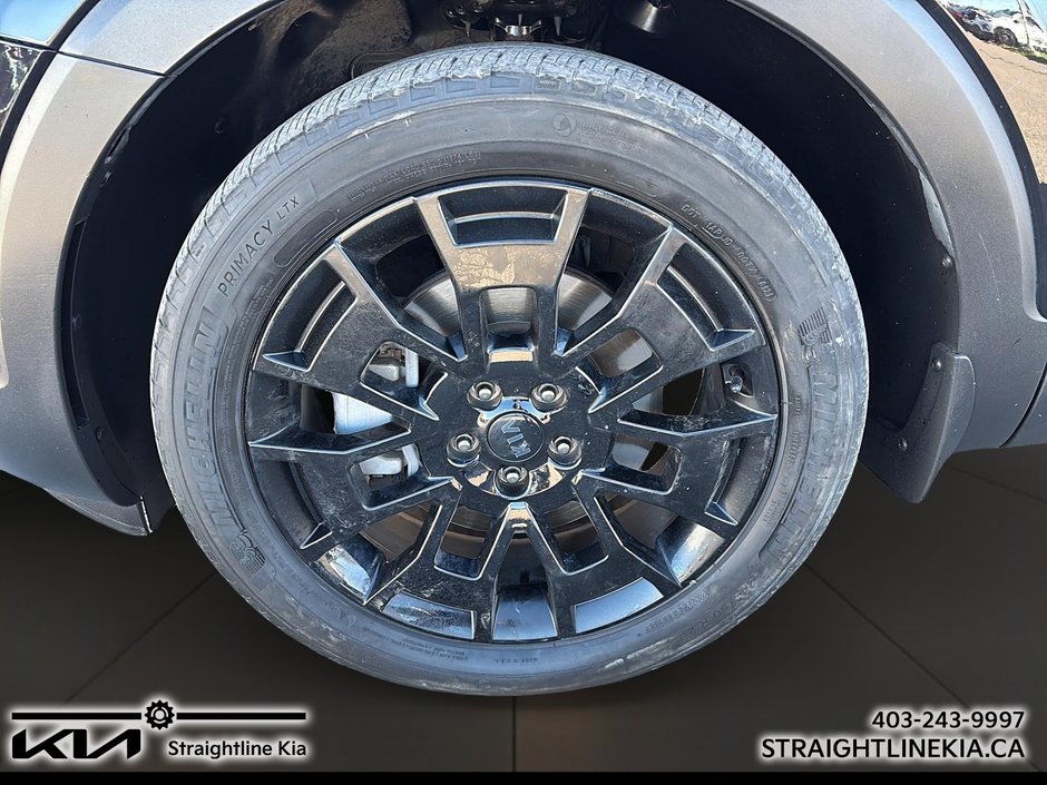2021 Kia TELLURIDE NIGHTSKY-6