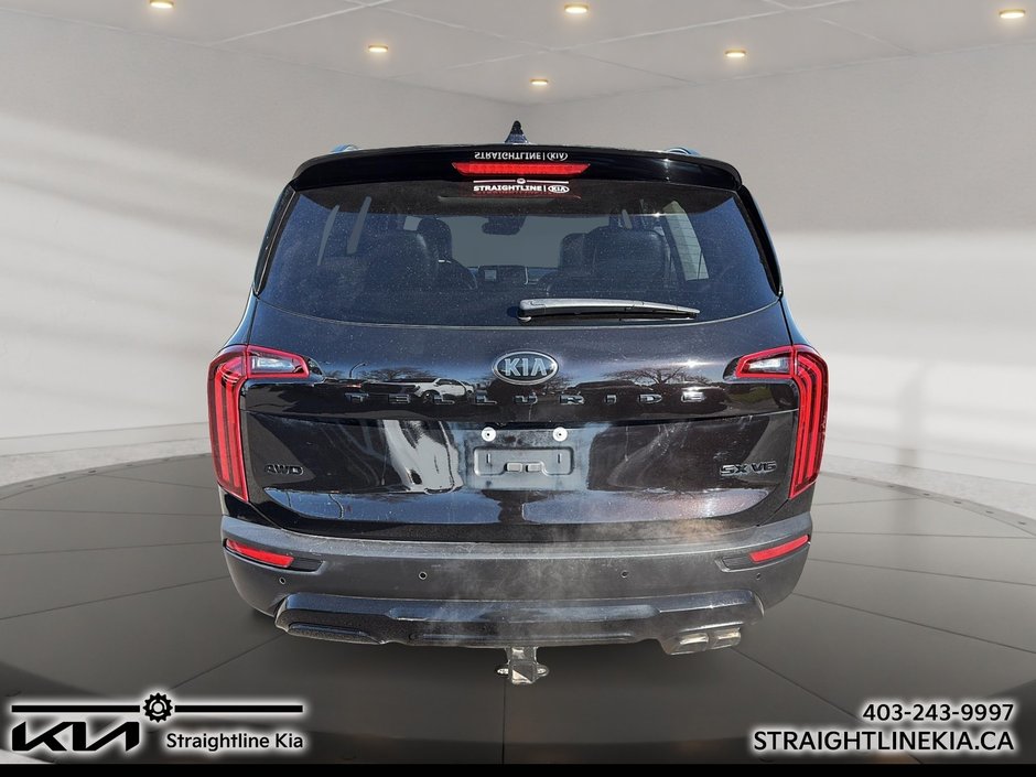 2021 Kia TELLURIDE NIGHTSKY-2
