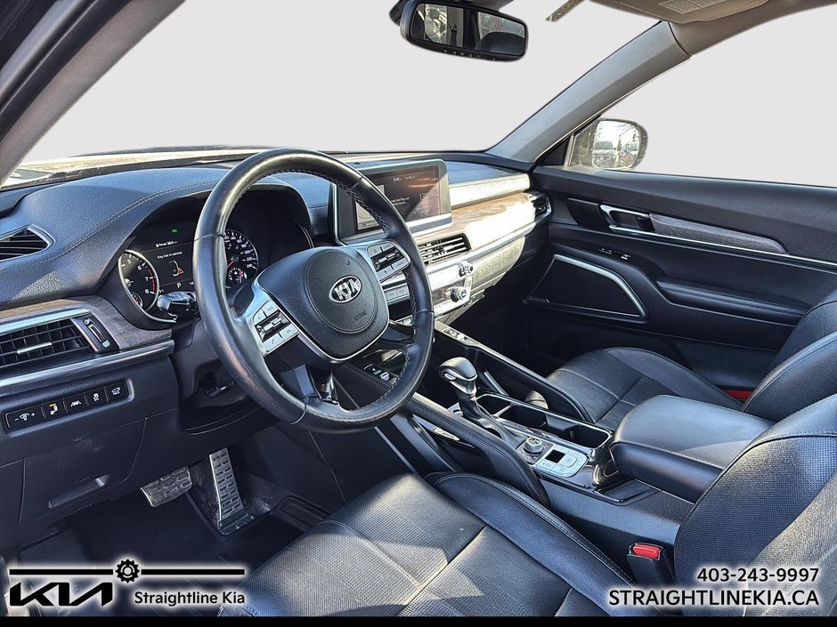 2021 Kia TELLURIDE NIGHTSKY-9