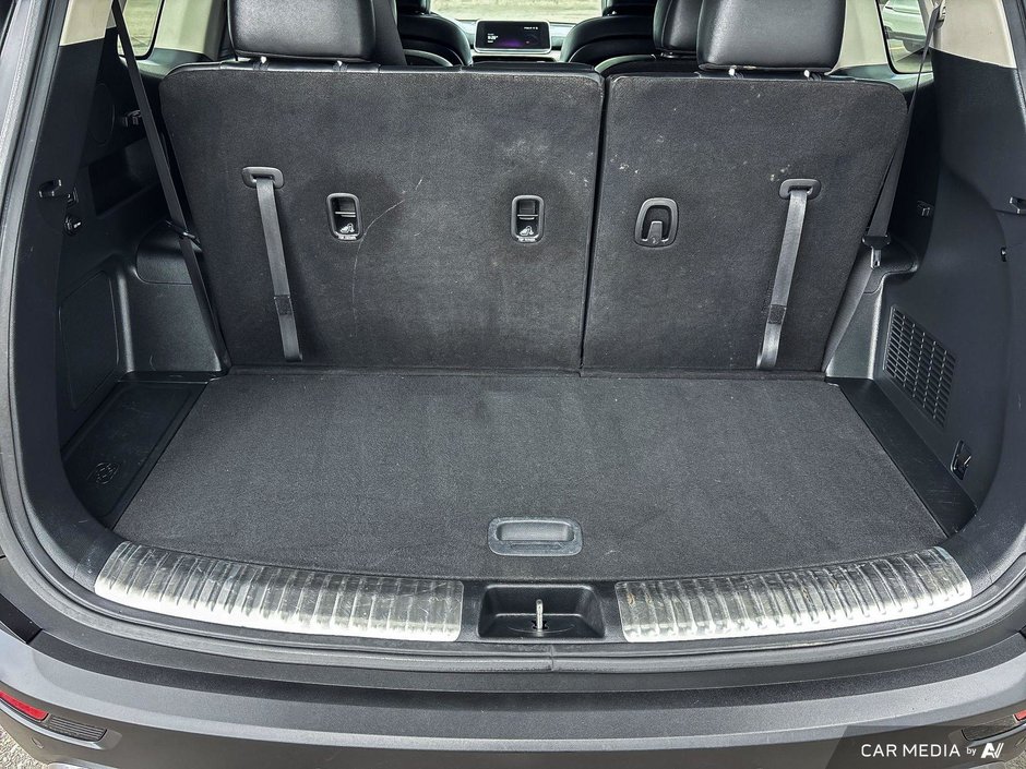 2022 Kia Telluride SX LIMITED-5